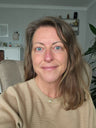 Eva S.
