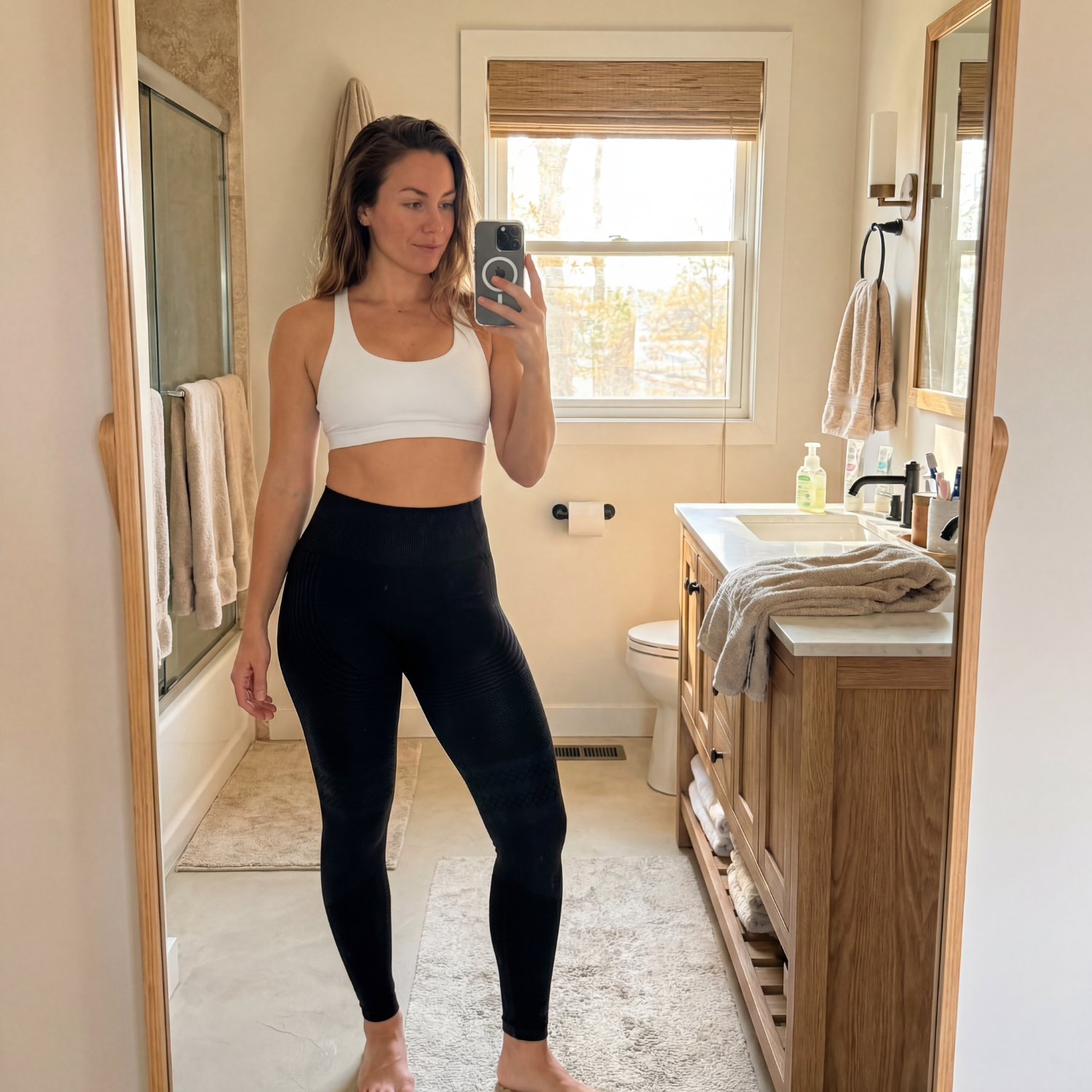 Jessica M.