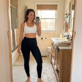 Jessica M.